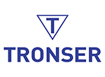 Logo Tronser