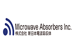 logo Microwave absorbers