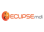 Logo Eclipse