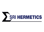 Logo SRI Hermetics