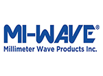 Logo Mi-wave