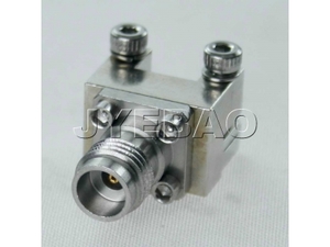 Embases bord de carte