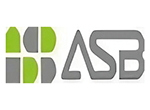 Logo Asb