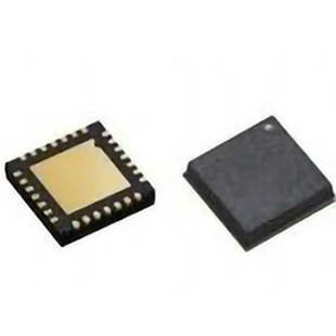 Amplificateurs_composants