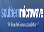 Logo SouthernMicrowave