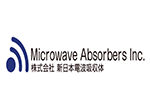 Microwave Absorbers