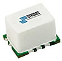 bi-directionnal power coupler