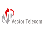 Logo Vector Telecom