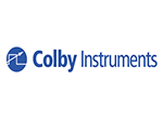 Logo Colby