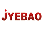 Logo JyeBao