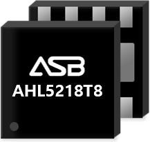 gaAs ultra low noise2