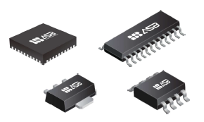 Broadband Solution for Docsis 4.0