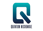 Logo Quantummicrowave