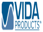 Logo Vida products