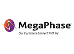 Logo Megaphase