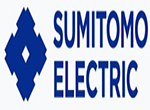 Logo Sumimoto_Electrique
