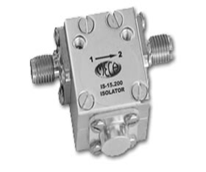 RF-Isolators-MECA