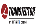 Logo Transtector
