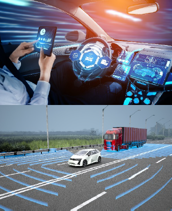 Thermally Conductive Low Loss Laminate