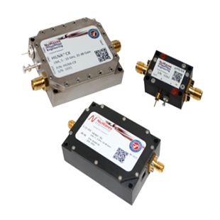 ampli_modules_nuwaves