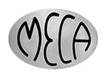 Logo Meca