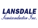 Logo Lansdale