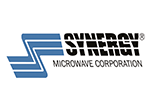 Logo synergymwave