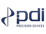 Logo Pdi