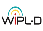 Logo WIPL-D