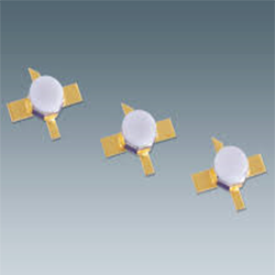 Transistors_AsGa