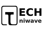 logo techniwave