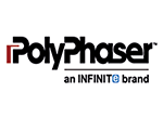 Logo Polyphaser