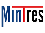 Logo Mintres