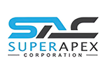 Logo Superapexco
