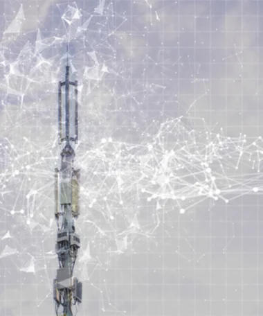 Nos catégories de produits HF et RF